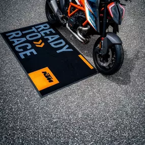 Bild von Esprit KTM