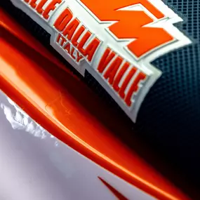 Bild von Esprit KTM
