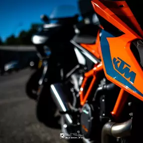 Bild von Esprit KTM