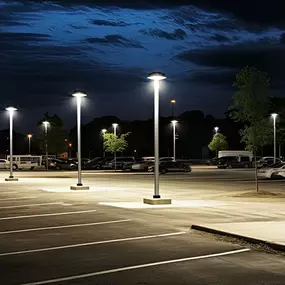 Bild von Brothers Lighting & Electrical