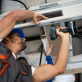 Bild von Brothers Lighting & Electrical