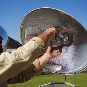 Bild von Brothers Lighting & Electrical