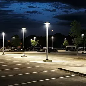 Bild von Brothers Lighting & Electrical
