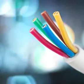 Bild von Brothers Lighting & Electrical