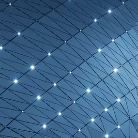 Bild von Brothers Lighting & Electrical