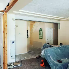 Bild von Standard Restoration Salt Lake City