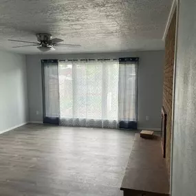 Bild von Standard Restoration Dallas