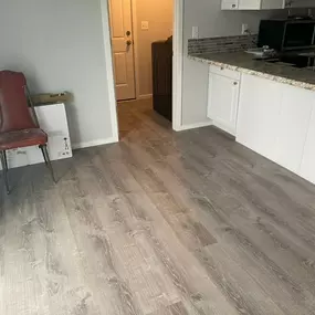 Bild von Standard Restoration Dallas