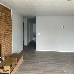 Bild von Standard Restoration Dallas
