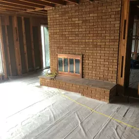Bild von Standard Restoration Dallas