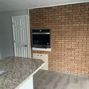 Bild von Standard Restoration Dallas