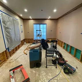 Bild von Standard Restoration Dallas