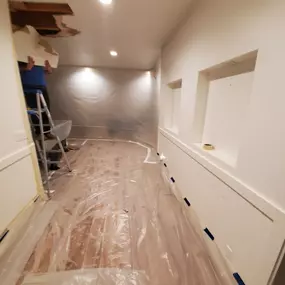 Bild von Standard Restoration Dallas