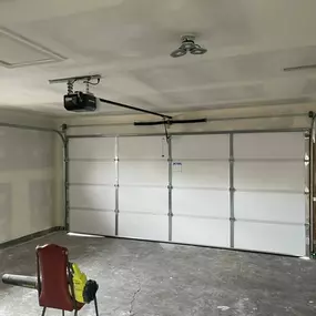 Bild von Standard Restoration Dallas
