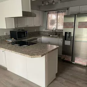 Bild von Standard Restoration Dallas