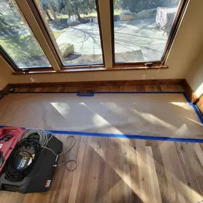 Bild von Standard Restoration Dallas