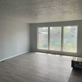 Bild von Standard Restoration Dallas