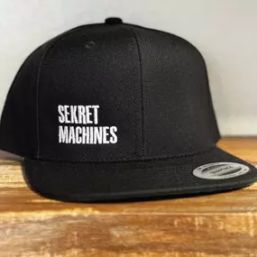 Embroidered hats Oceanside CA