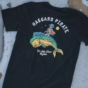 Branded apparel Oceanside California