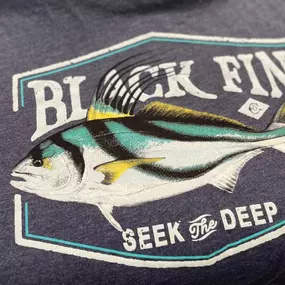 Personalized T-shirt printing Oceanside California