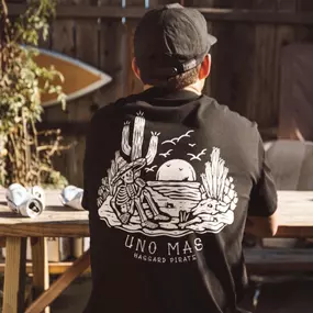 Branded screen printing services Oceanside