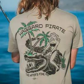 Screen printing Oceanside CA
