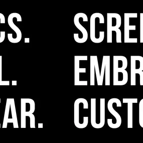 Graphic design Oceanside CA
