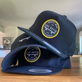 Embroidered hats Oceanside CA