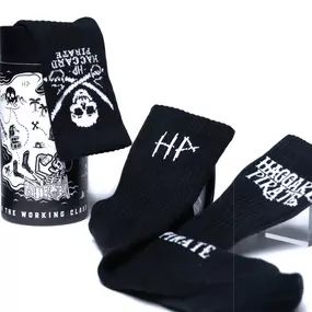Branded apparel Oceanside California