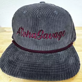 Embroidery services Oceanside California