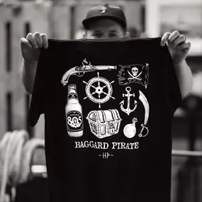Custom T-shirts Oceanside CA