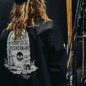 Personalized T-shirt printing Oceanside California