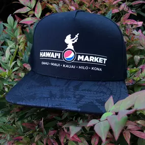 Corporate merchandise Oceanside CA