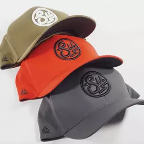 3D Embroidery services Oceanside California