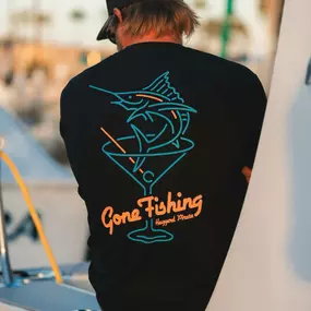 Custom T-shirts Oceanside CA