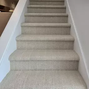Nylon Carpet-Triple V Flooring Llc