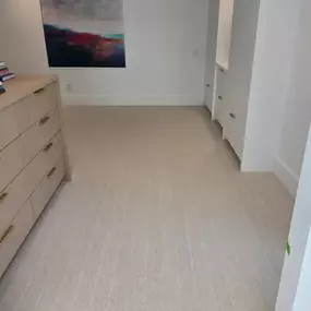 Nylon Carpet-Triple V Flooring Llc