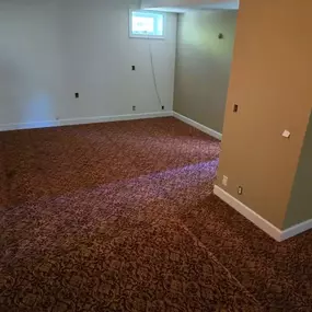 Wool Carpet-Triple V Flooring Llc