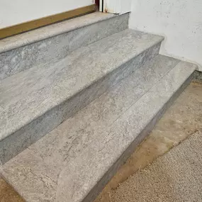 Flooring-Triple V Flooring Llc