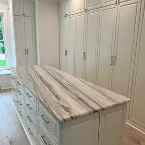 Bild von Impeccable Closets