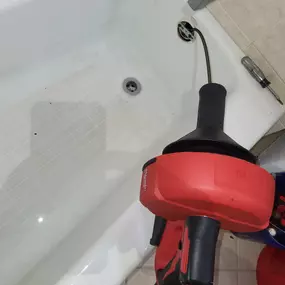 Bild von Llona Plumbing