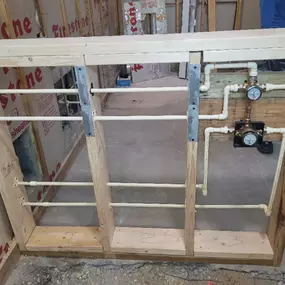 Bild von Llona Plumbing