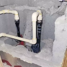 Bild von Llona Plumbing