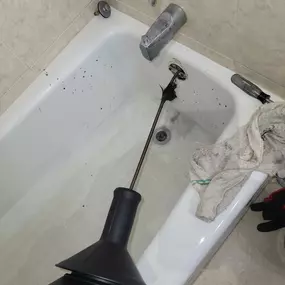 Bild von Llona Plumbing