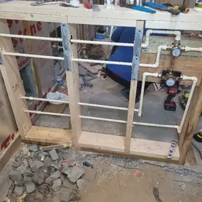 Bild von Llona Plumbing