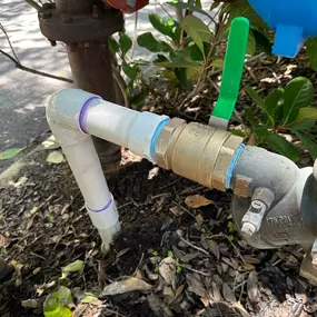 Bild von Llona Plumbing