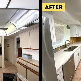 Bild von About Face Cabinetry - South Pinellas