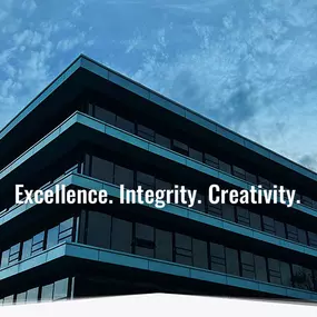 Cover Photo