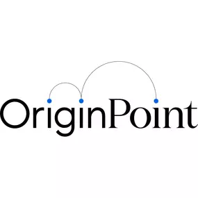 Bild von Josh King at OriginPoint (NMLS #1637028)