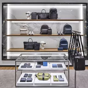 Bild von Michael Kors